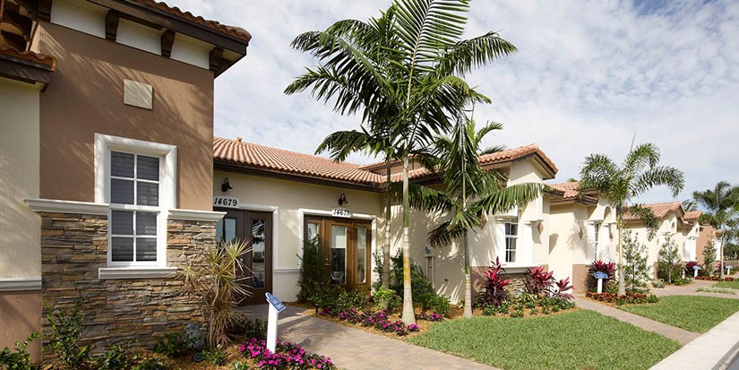 Villagio Reserve Sales Are Brisk Your Delray Boca   Villagioreserve 